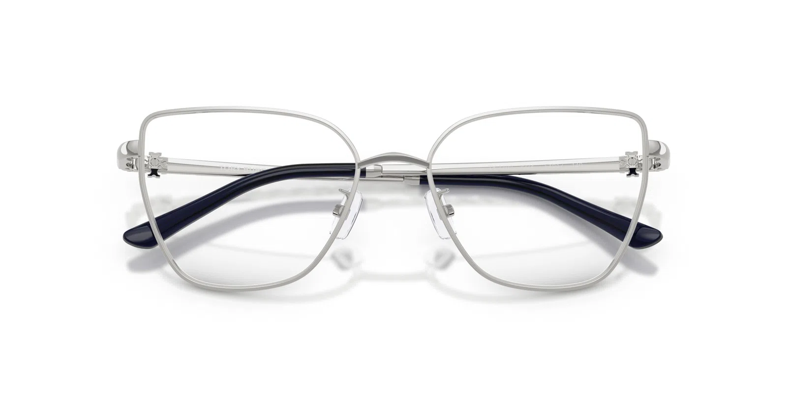Tory Burch 1102 Eyeglasses - view 19